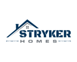 /public/logoimage/1582025260Stryker Homes.png